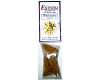 Escential Essences White Jasmine Cones